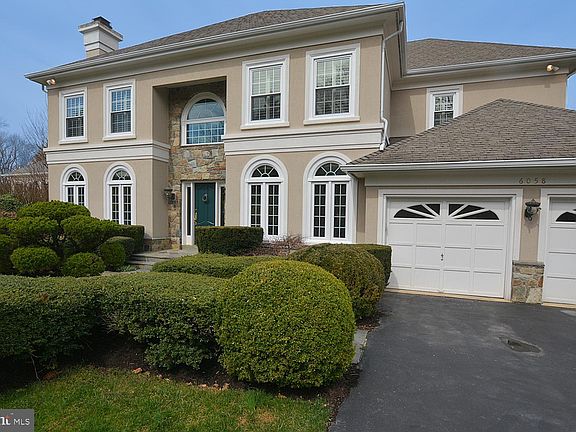 2nd image of 6058 Sugarstone Ct
