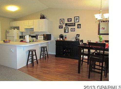 3rd image of 2808 Mulberry Lane #E