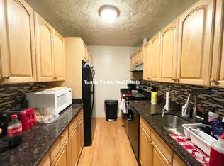 2 Shepherd Ave #22, Boston, MA 02115