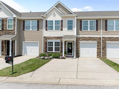 342 Battery Cir, Clover, SC, 29710