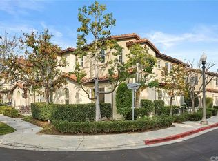 3350 Via Trentino, Costa Mesa, CA 92626