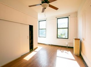 217 Carroll St #3, Brooklyn, NY 11231