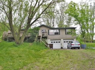 2252 280th St, Missouri Valley, IA 51555