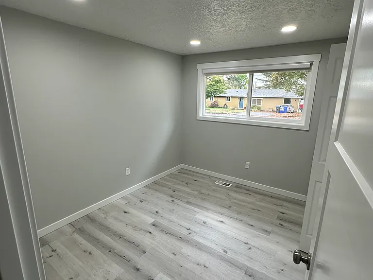 19631 S Kalal Ct — Photo 8