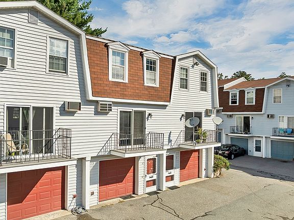 5th image of 1261 Pawtucket Blvd APT 6