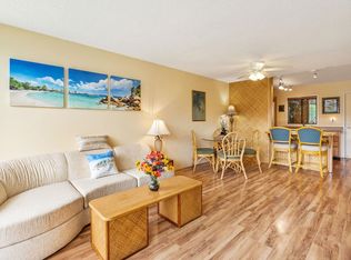 2219 S Kihei Rd APT B113, Kihei, HI 96753
