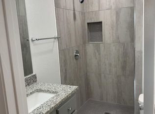 255 Oak Ct, Rhome, TX 76078