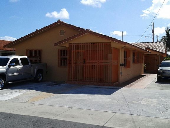 3rd image of 3160 SW 26th St #3160