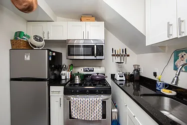 Rented by Zumper Inc