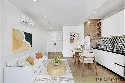 1875 Atlantic Ave #305K Photo 1
