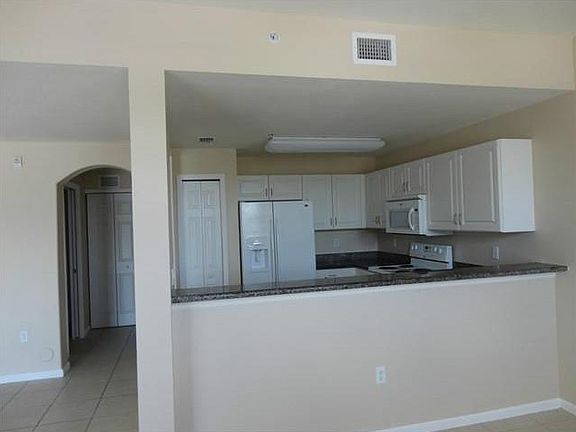2nd image of 11102 NW 83rd St APT 211
