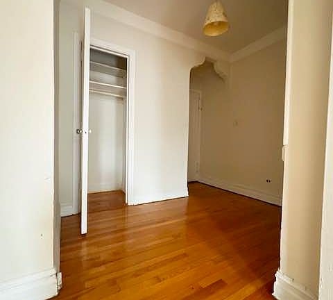 5th image of 8224 Bay Pkwy APT 5D