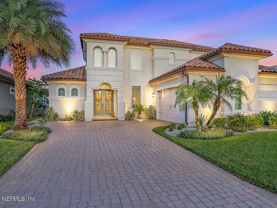 1st image of 3031 DANUBE Court
