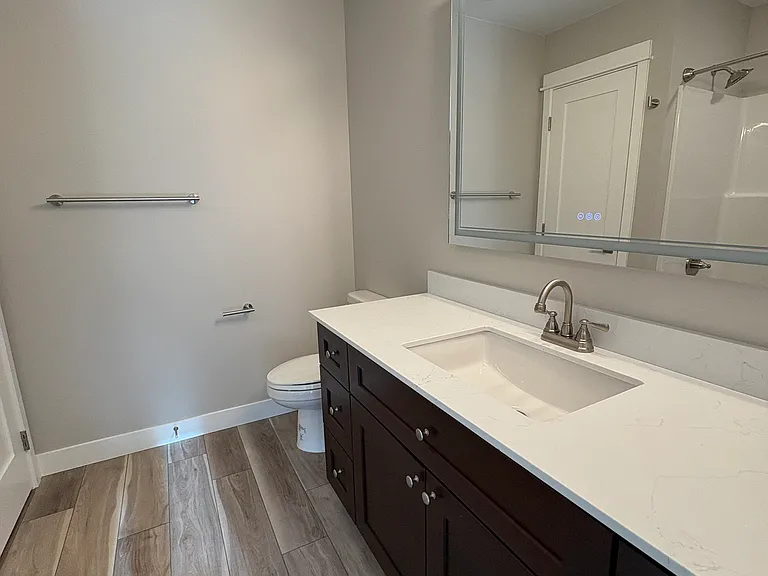 3623 Sussex Dr — Photo 13