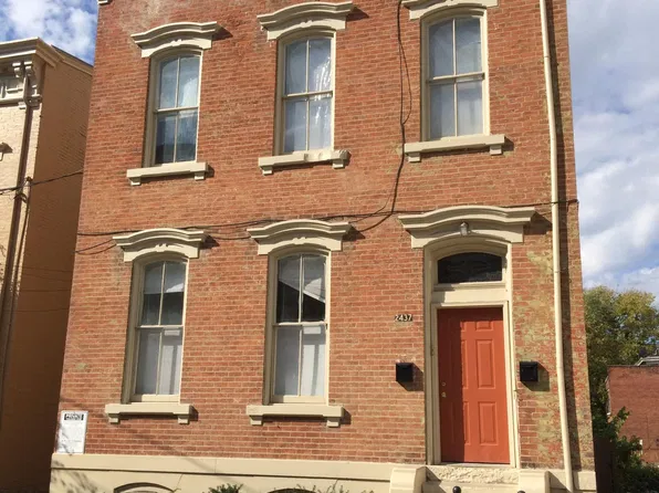 2437 Ohio Ave #1, Cincinnati, OH 45219