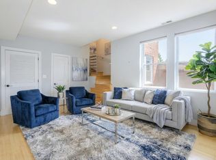 1409 G St NE APT 23, Washington, DC 20002