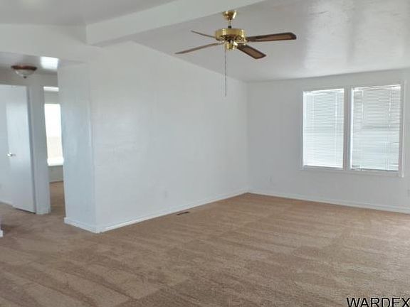 2nd image of 7576 W Chino Dr