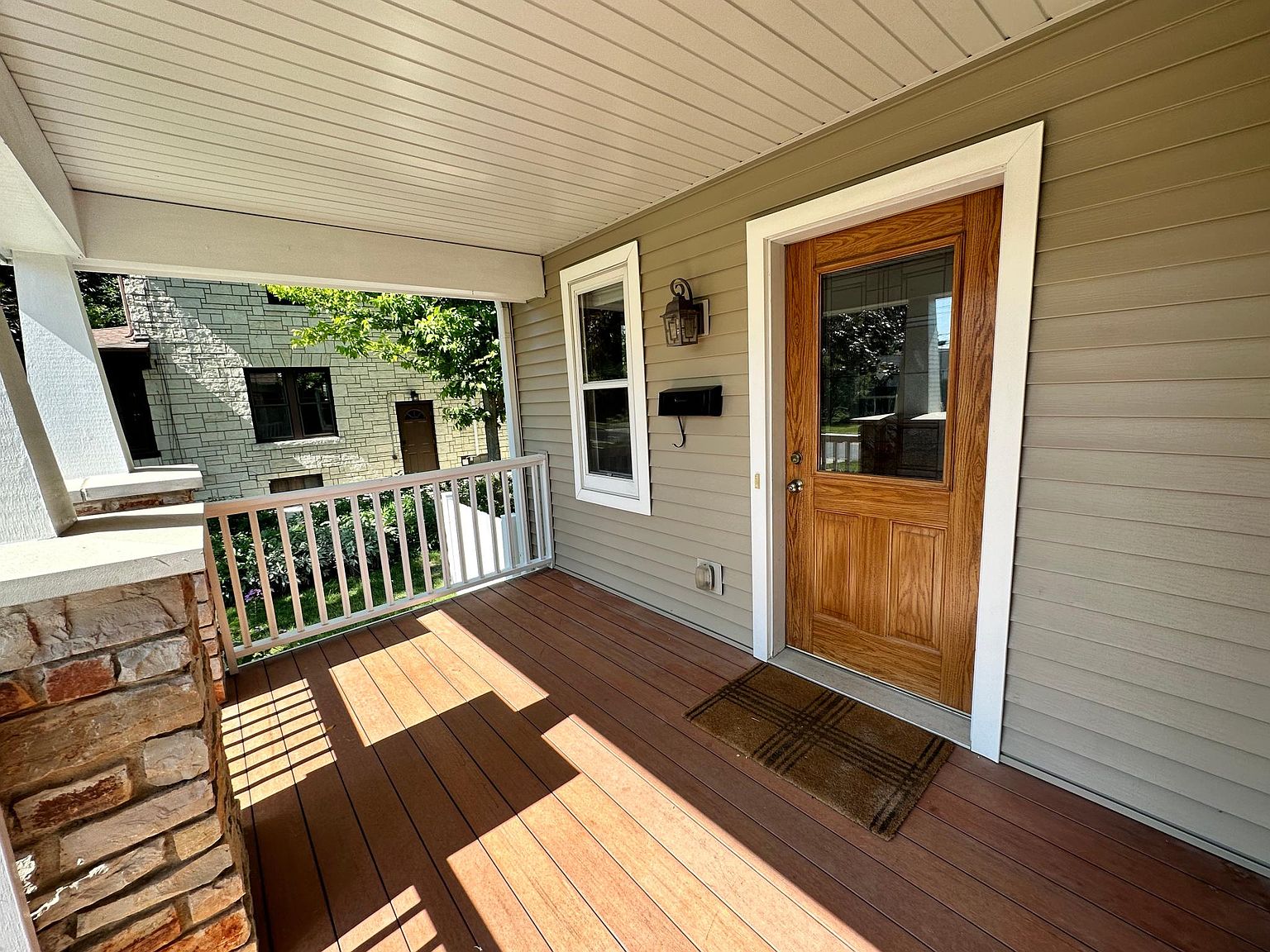 7208 Hubbard Ave, Middleton, WI 53562 Zillow