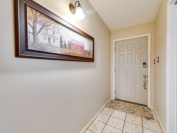 3rd image of 9965 W Candace St
