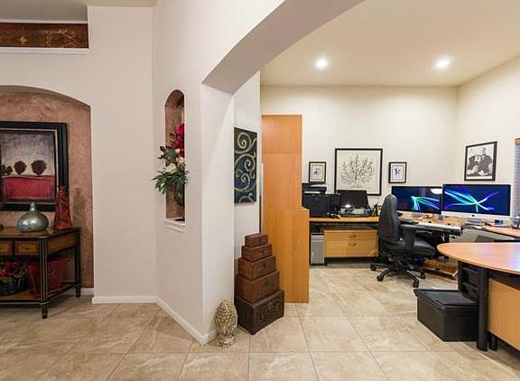 5th image of 5908 Lomita Verde Cir
