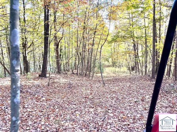 0 Poplar St, Ridgeway, VA 24148