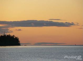 3454 Velma Rd, Bellingham, WA 98226