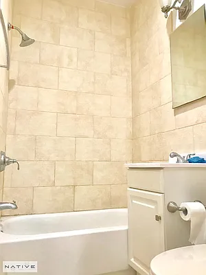 Rented by Native Real Estate LLC | media 6