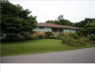 1st image of 4201 Bellview Ave