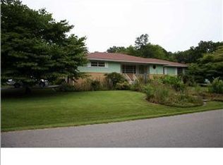 4201 Bellview Ave, Chattanooga, TN 37416