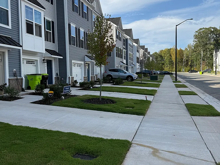 1408 Chowan Ave — Photo 3