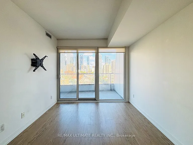 85 Wood St #1508 — Photo 10