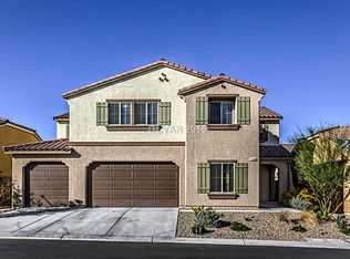 1204 Cactus Grove Ct #0, North Las Vegas, NV 89084