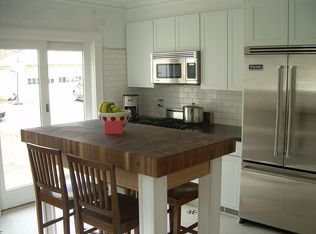 136 Oakland Rd, Maplewood, NJ 07040