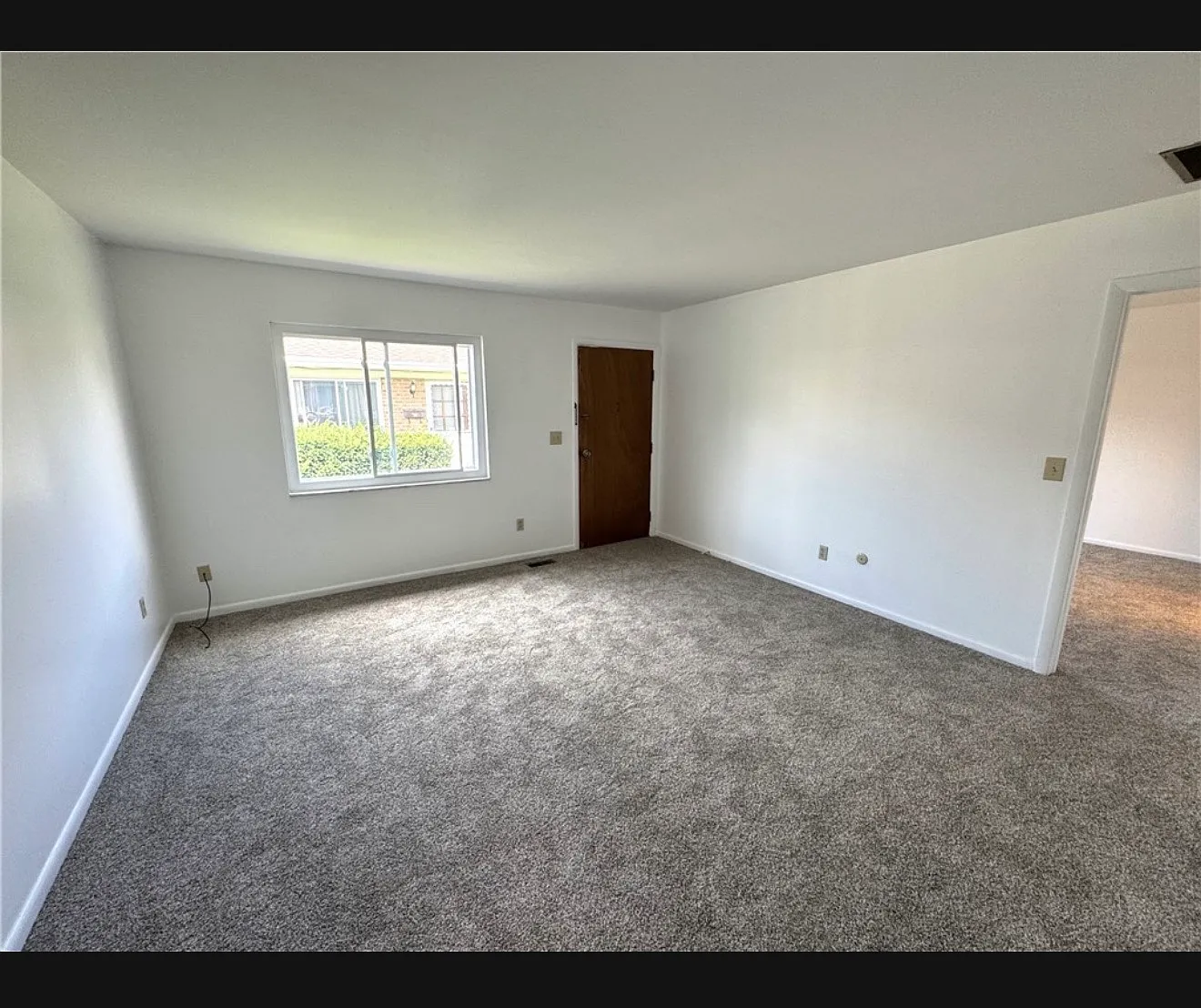 1 bed, 600 sqft, $1,200 — Photo 4