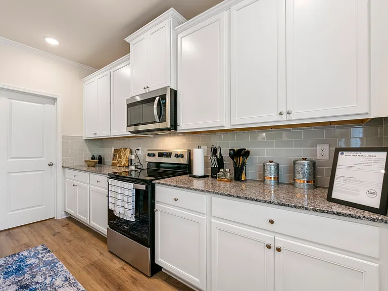 535 Hancock Dr SE — Photo 21