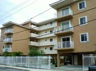 134 SW 7th Ave APT 201, Miami, FL 33130