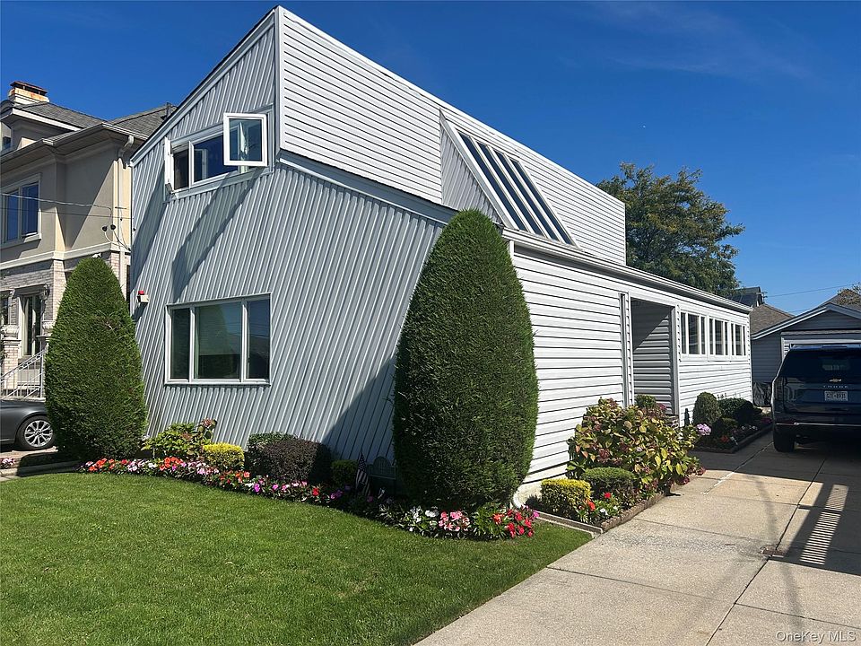 1st image of 312 Beach 149th Street