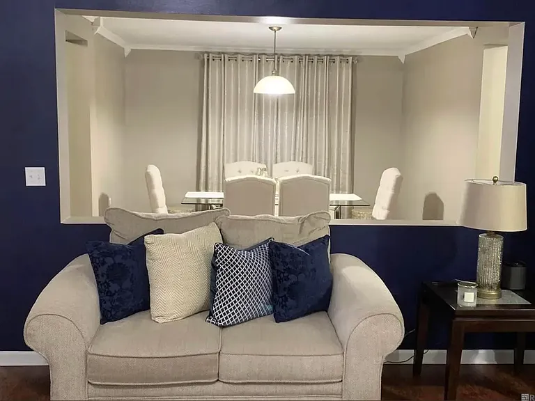 532 Glenway Dr — Photo 10