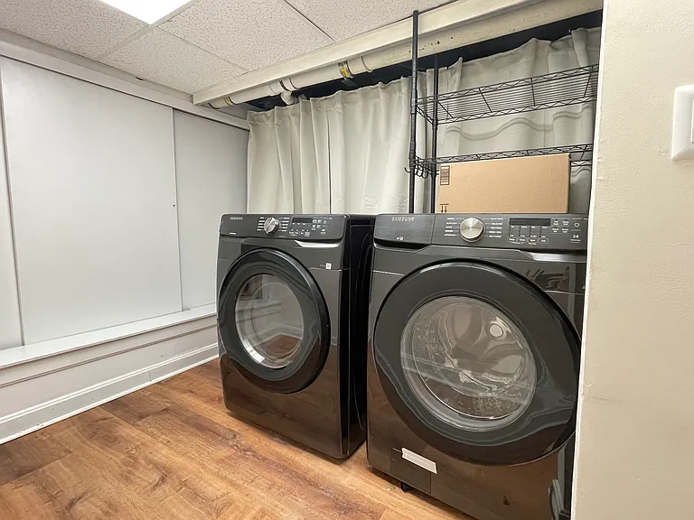 86 Rice St #2 — Photo 7