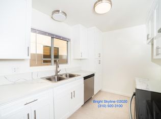 9319 Alcott St, Los Angeles, CA 90035