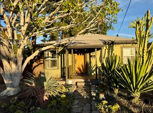 5059 67th St, San Diego, CA 92115