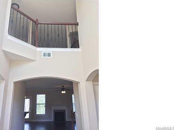 5th image of 40 Tybee Ct