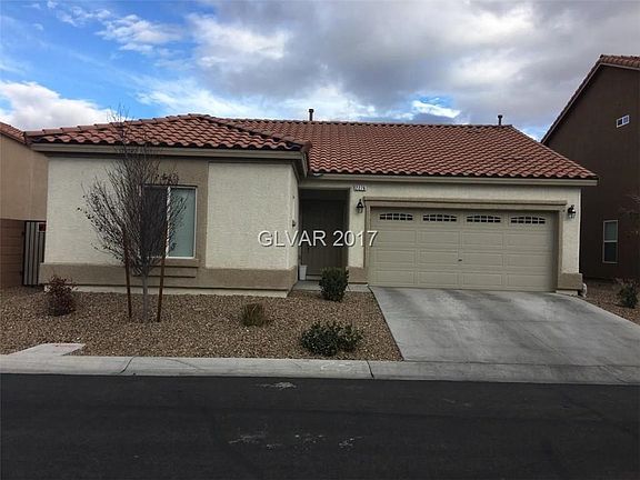2nd image of 2276 La Flor Ct