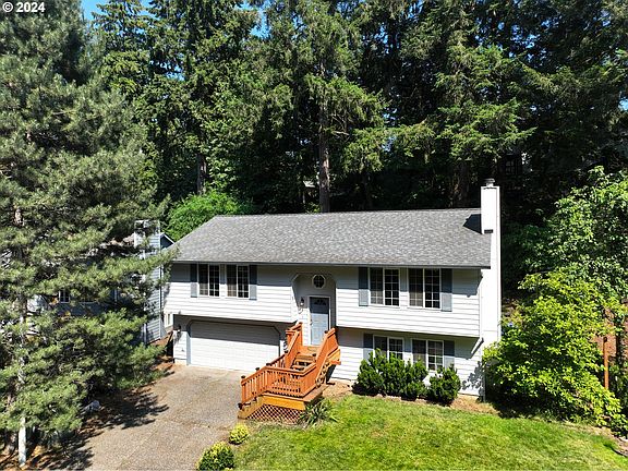 2nd image of 2215 NE 150th Ave