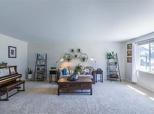 15632 SE 168th St, Renton, WA 98058