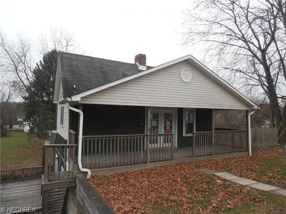 1st image of 265 South St