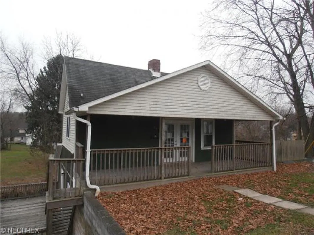 265 South St photo 1