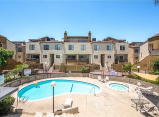 1022 S Marengo Ave Unit 5, Alhambra, CA 91803