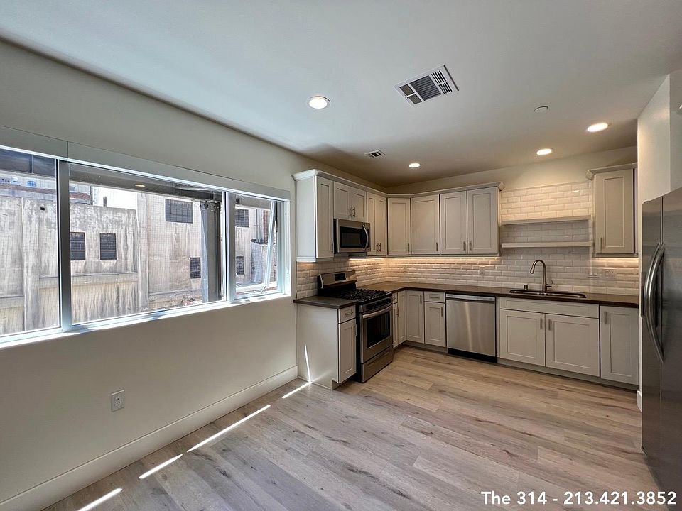 1st image of 314 W 6th St Suite 408