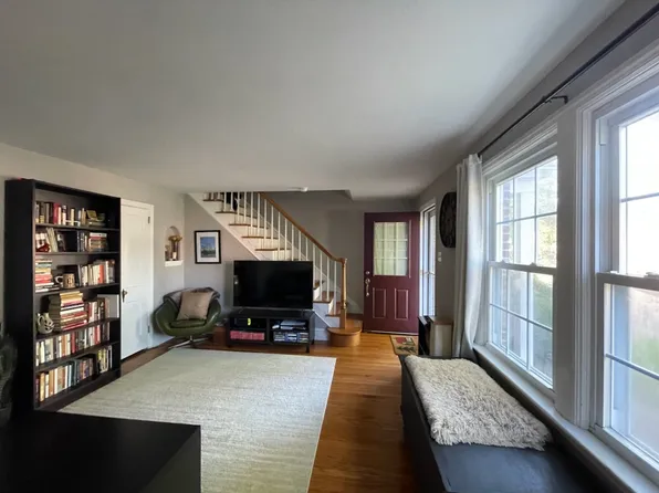 2 W Summerfield Ave, Collingswood, NJ 08108